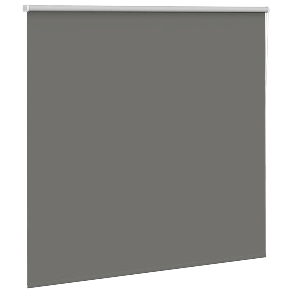 rullegardin mørklægning 150x175 cm stofbredde 146,6cm polyester
