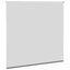 rullegardin mørklægning 165x175 cm stofbredde 161,6cm polyester