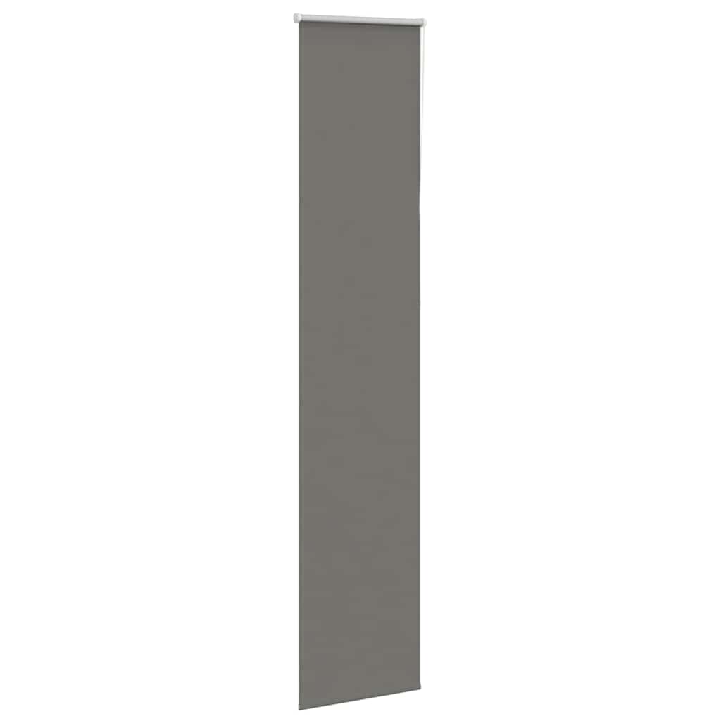 rullegardin mørklægning 45x210 cm stofbredde 40,7 cm polyester