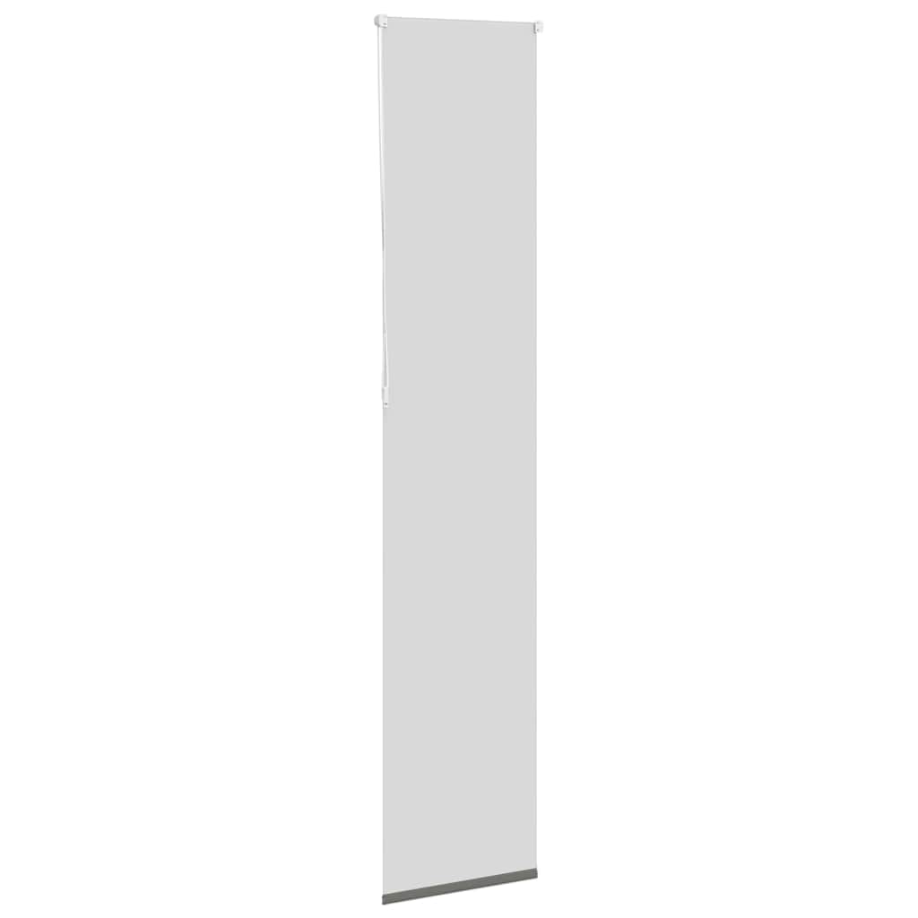 rullegardin mørklægning 60x210 cm stofbredde 55,7 cm polyester