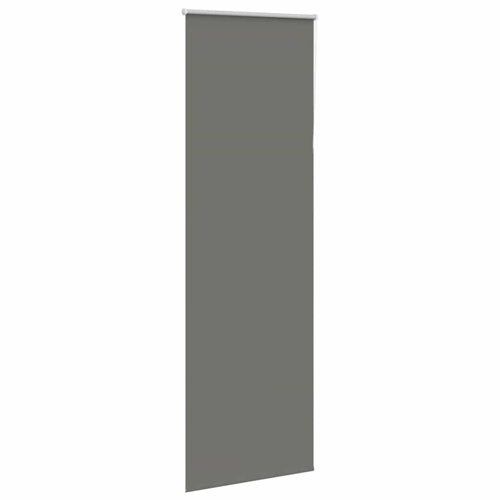 rullegardin mørklægning 70x210 cm stofbredde 65,7 cm polyester