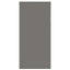 rullegardin mørklægning 90x210 cm stofbredde 85,7 cm polyester