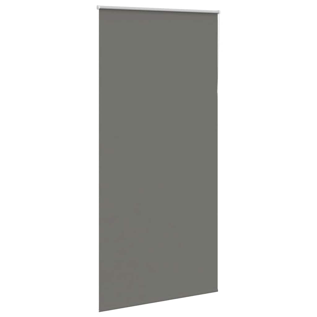 rullegardin mørklægning 95x210 cm stofbredde 90,7 cm polyester