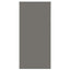 rullegardin mørklægning 110x210 cm stofbredde 105,7cm polyester