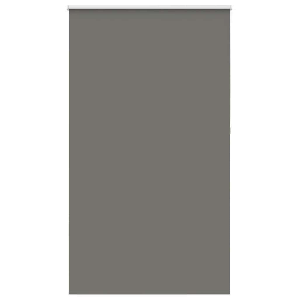 rullegardin mørklægning 125x210 cm stofbredde 121,6cm polyester