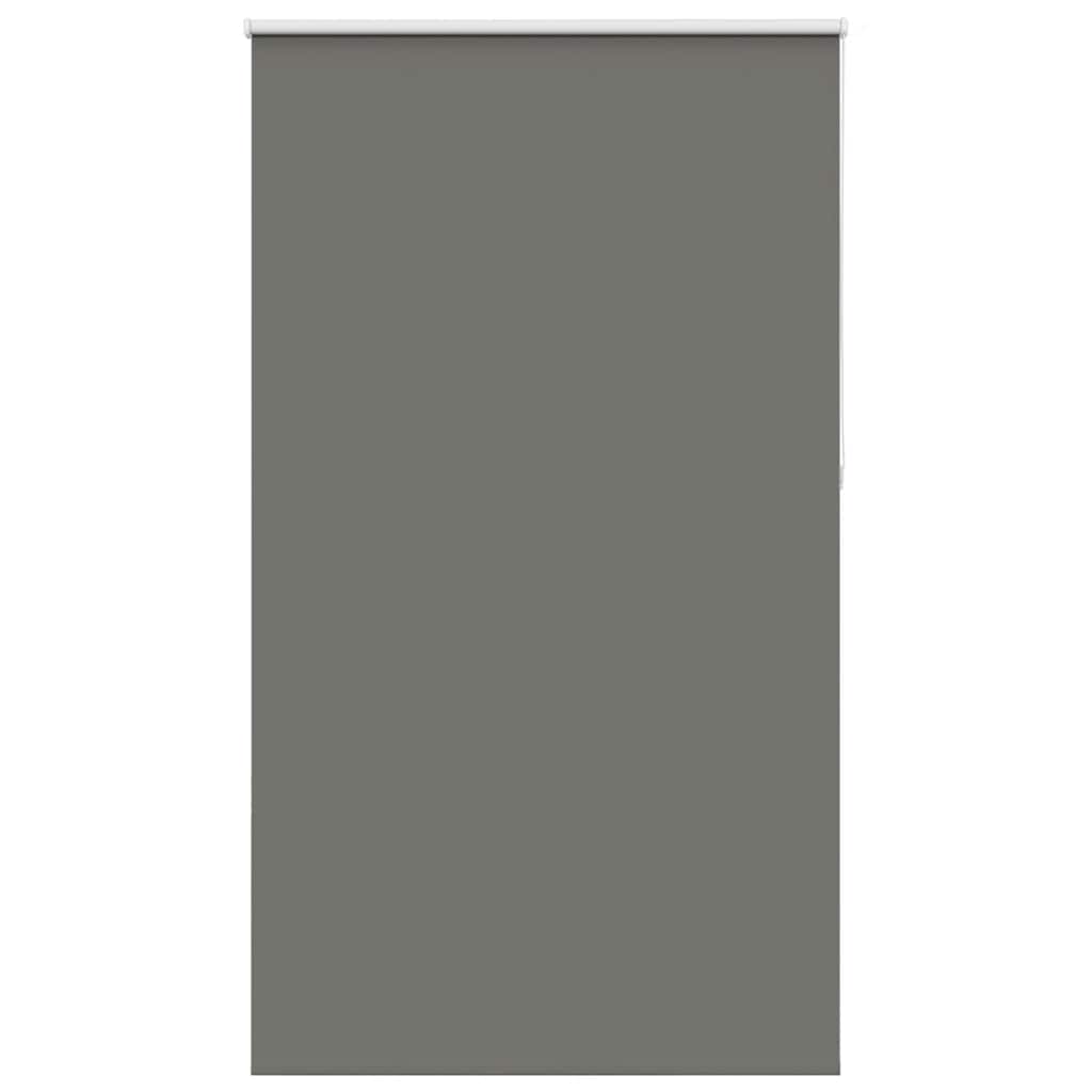 rullegardin mørklægning 135x210 cm stofbredde 131,6cm polyester