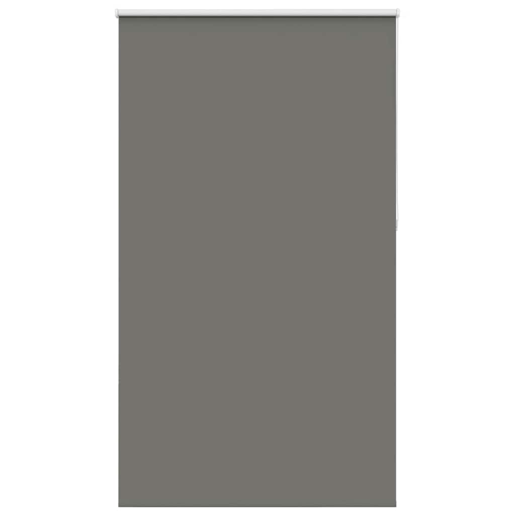 rullegardin mørklægning 140x210 cm stofbredde 136,6cm polyester