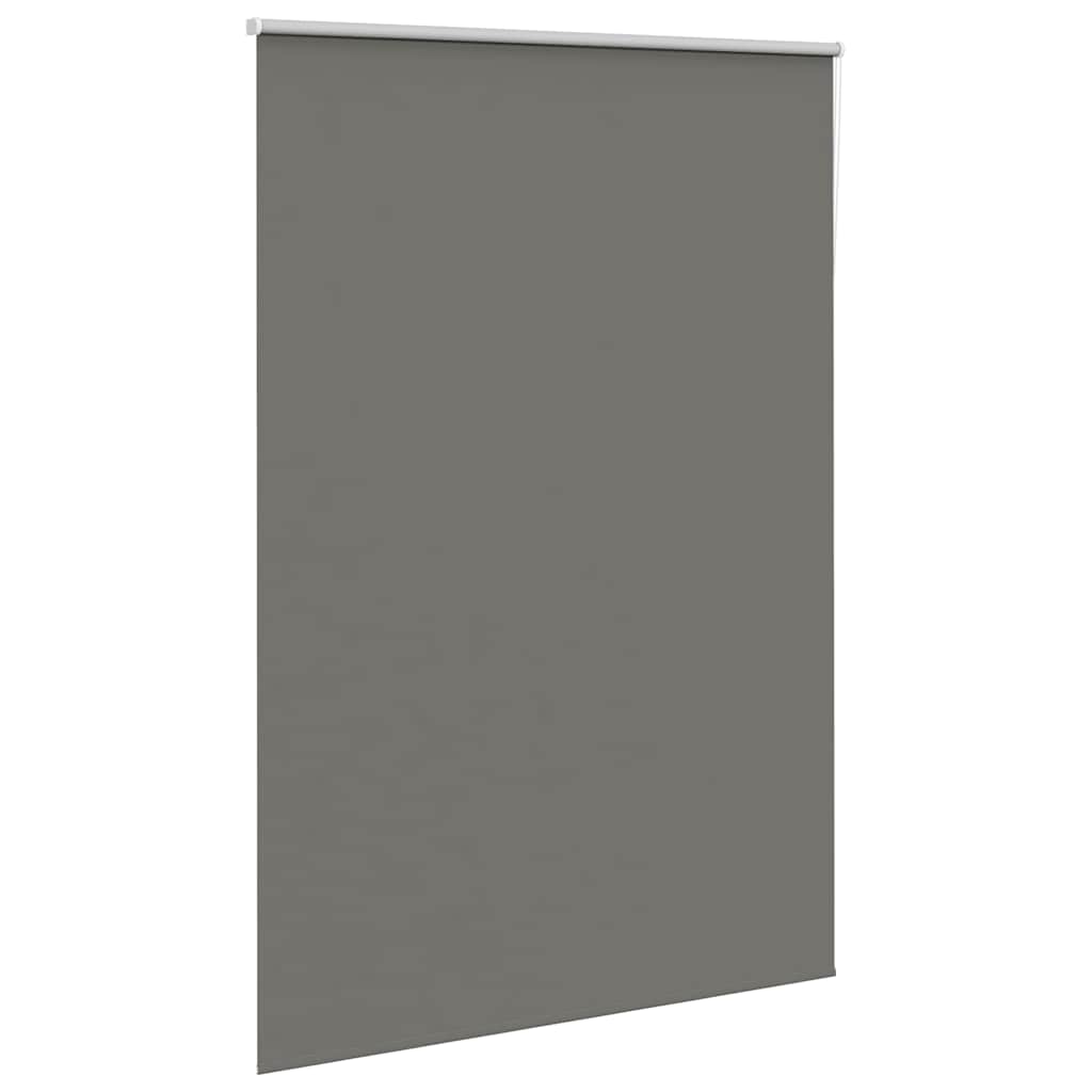rullegardin mørklægning 150x210 cm stofbredde 146,6cm polyester
