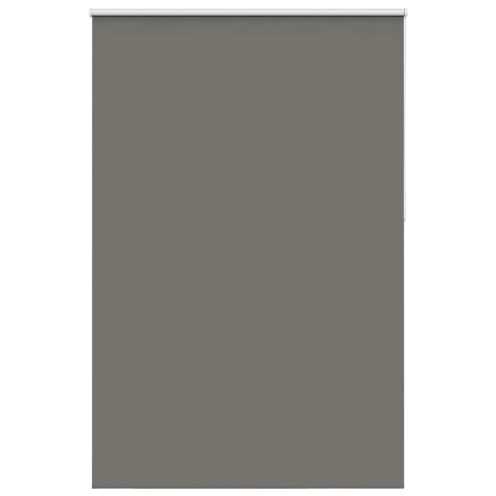 rullegardin mørklægning 160x210 cm stofbredde 156,6cm polyester
