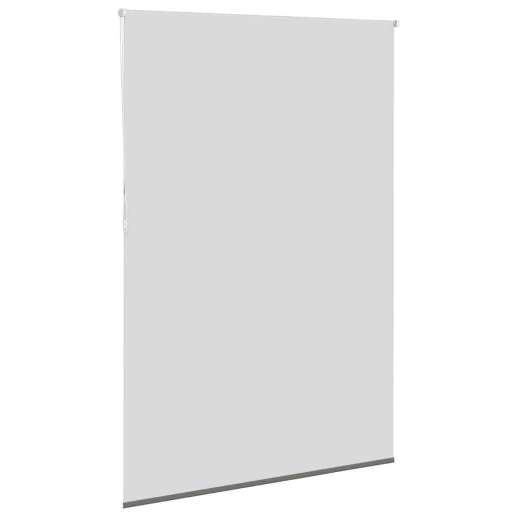 rullegardin mørklægning 160x210 cm stofbredde 156,6cm polyester