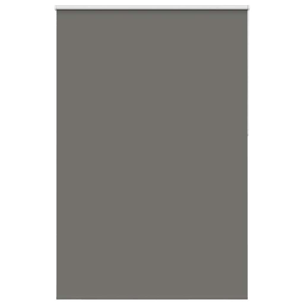 rullegardin mørklægning 165x210 cm stofbredde 161,6cm polyester