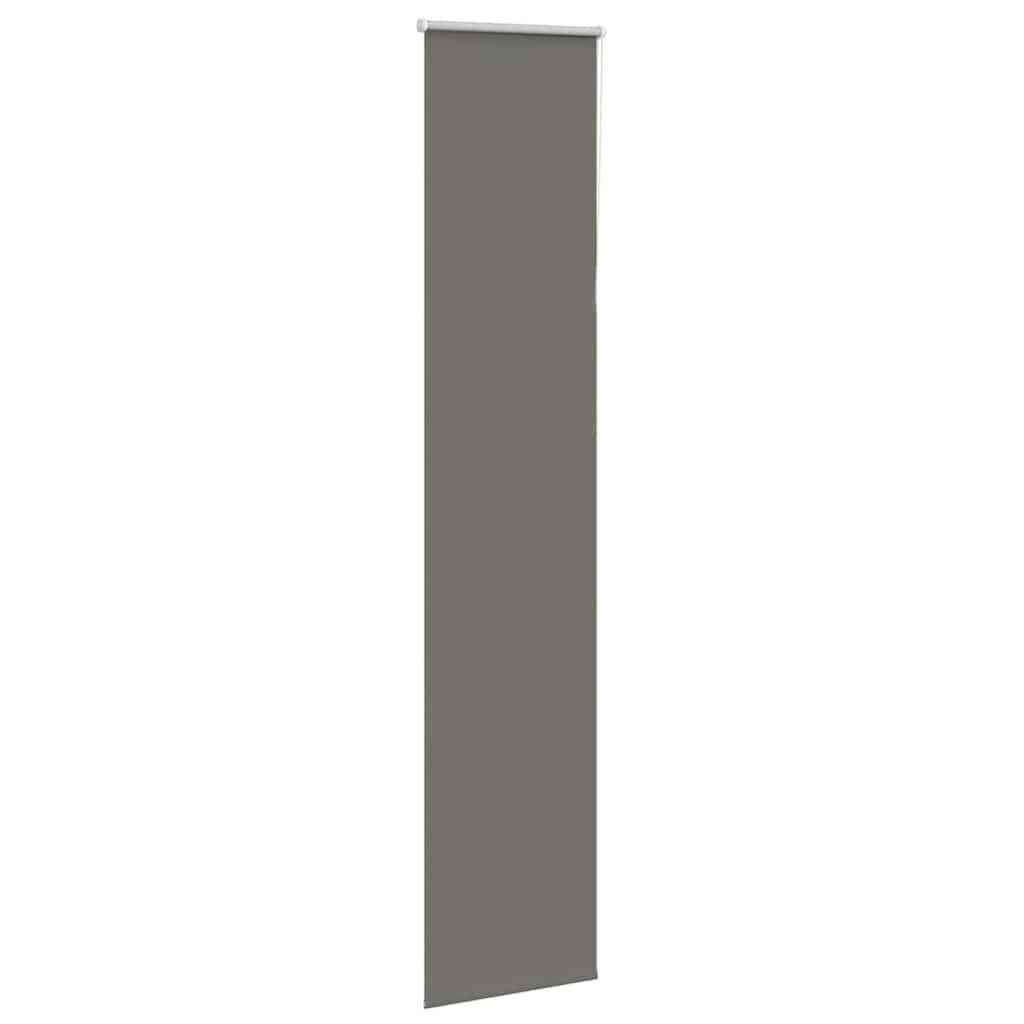 rullegardin mørklægning 60x230 cm stofbredde 55,7 cm polyester