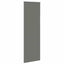 rullegardin mørklægning 85x230 cm stofbredde 80,7 cm polyester