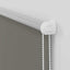 rullegardin mørklægning 110x230 cm stofbredde 105,7cm polyester
