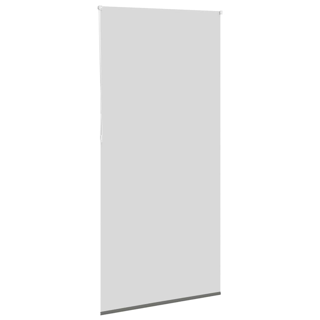 rullegardin mørklægning 115x230 cm stofbredde 110,7cm polyester