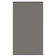 rullegardin mørklægning 120x230 cm stofbredde 116,6cm polyester