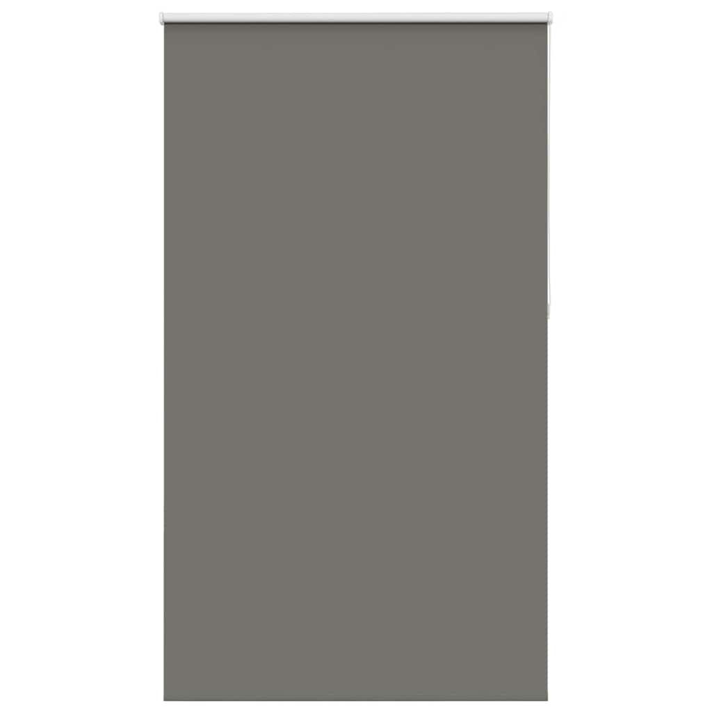 rullegardin mørklægning 130x230 cm stofbredde 126,6cm polyester