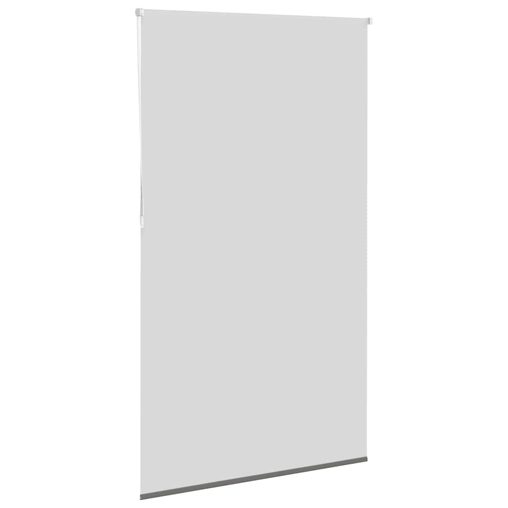 rullegardin mørklægning 130x230 cm stofbredde 126,6cm polyester
