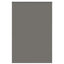 rullegardin mørklægning 150x230 cm stofbredde 146,6cm polyester