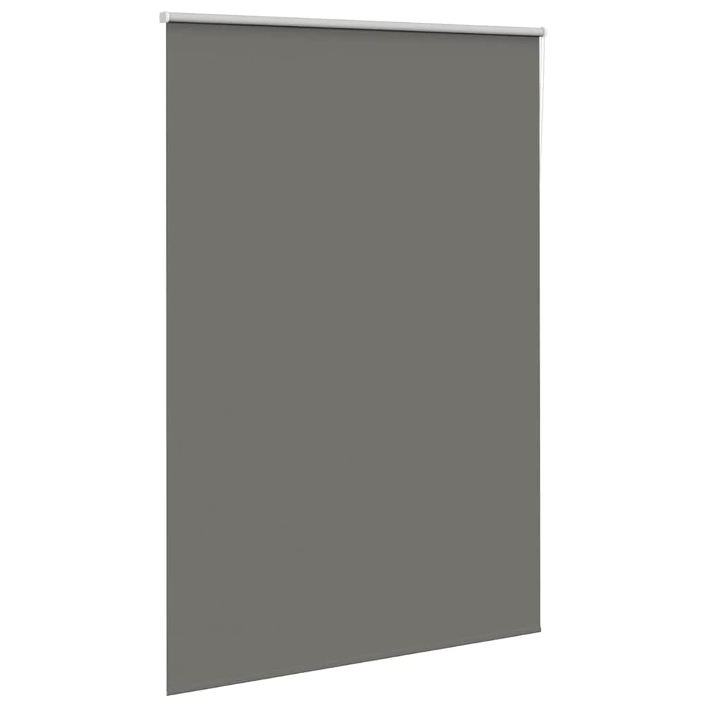 rullegardin mørklægning 150x230 cm stofbredde 146,6cm polyester