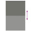 rullegardin mørklægning 150x230 cm stofbredde 146,6cm polyester