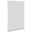 rullegardin mørklægning 160x230 cm stofbredde 156,6cm polyester