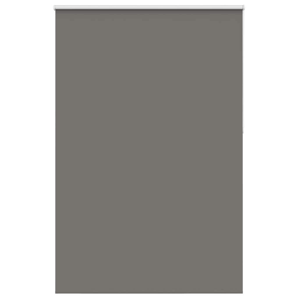rullegardin mørklægning 165x230 cm stofbredde 161,6cm polyester