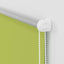 rullegardin mørklægning 70x130 cm stofbredde 65,7 cm polyester