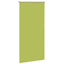rullegardin mørklægning 80x130 cm stofbredde 75,7 cm polyester