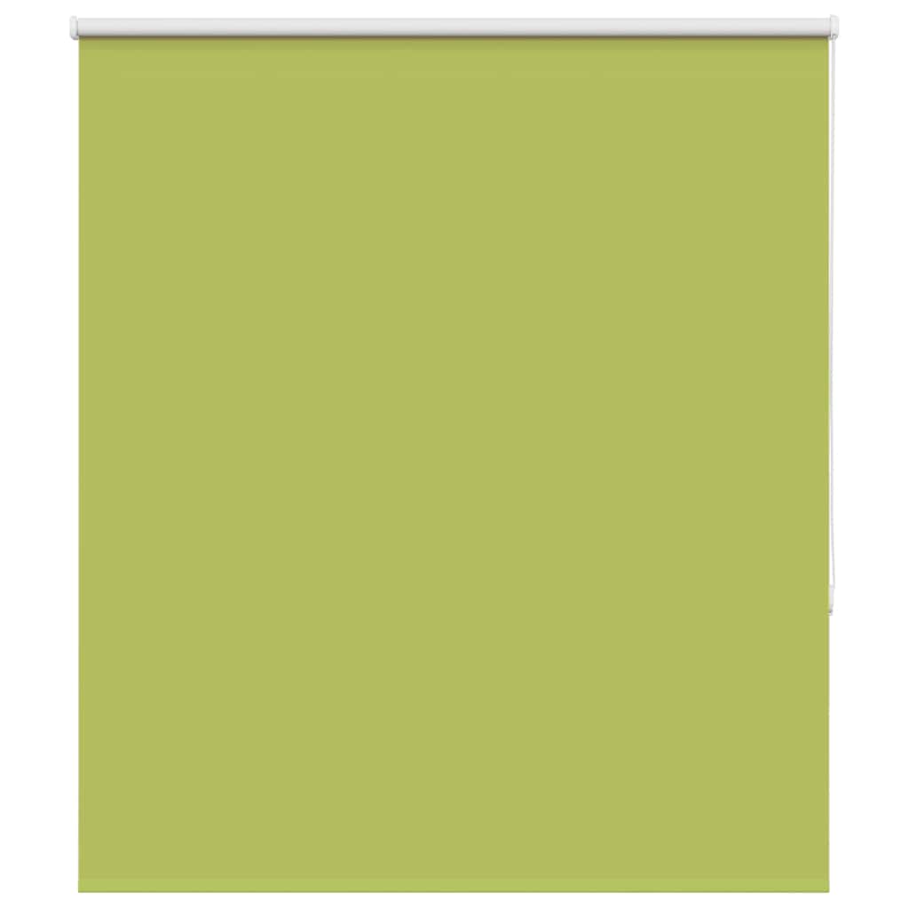 rullegardin mørklægning 125x130 cm stofbredde 121,6cm polyester