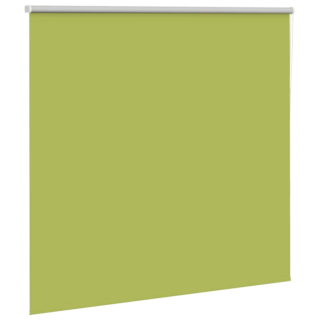 rullegardin mørklægning 145x130 cm stofbredde 141,6cm polyester