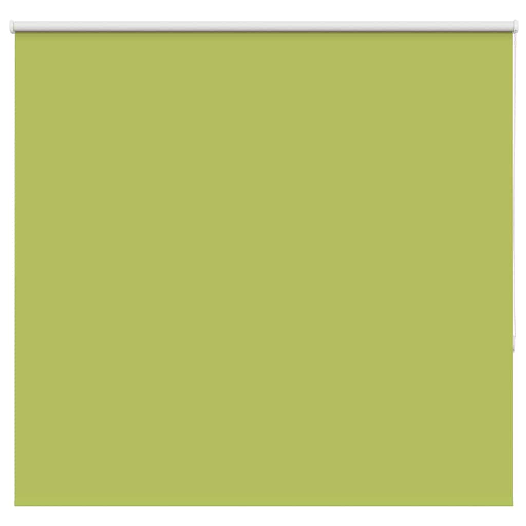 rullegardin mørklægning 150x130 cm stofbredde 146,6cm polyester