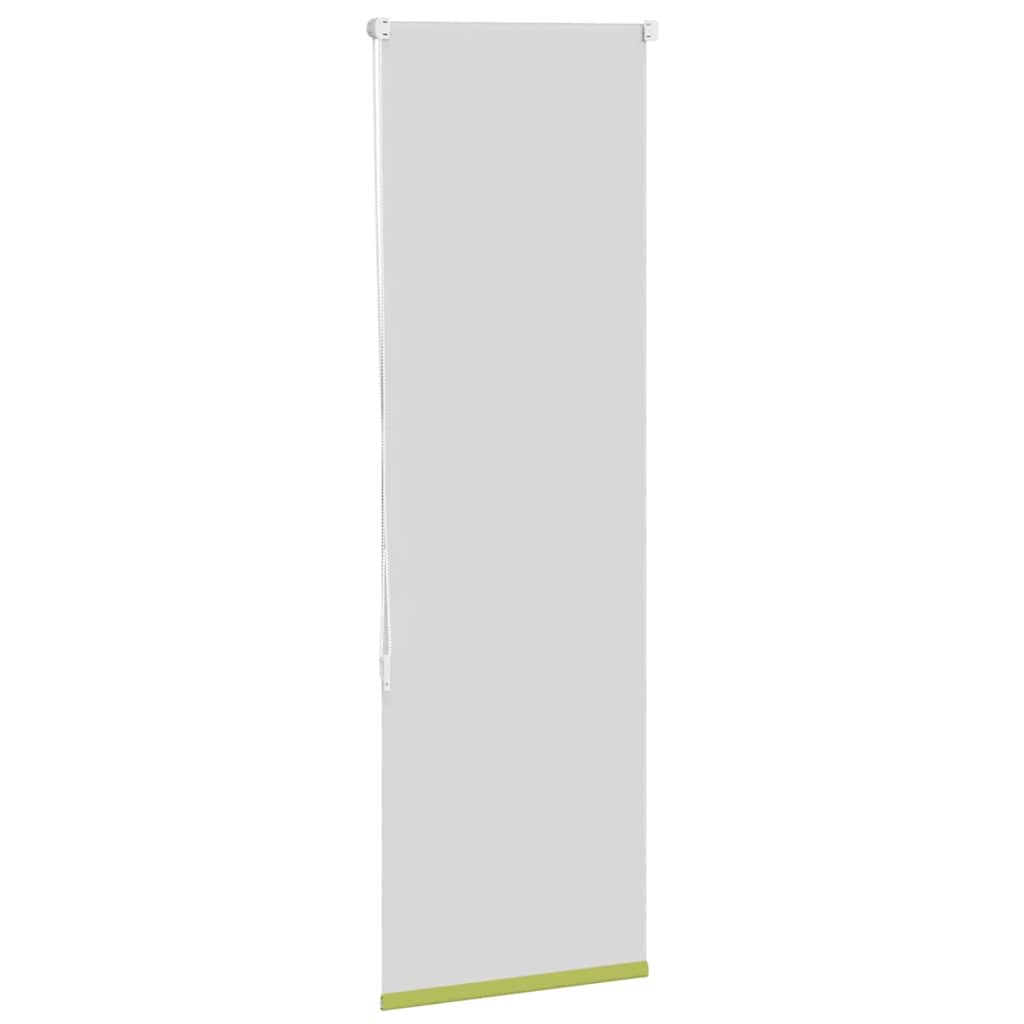 rullegardin mørklægning 60x150 cm stofbredde 55,7 cm polyester