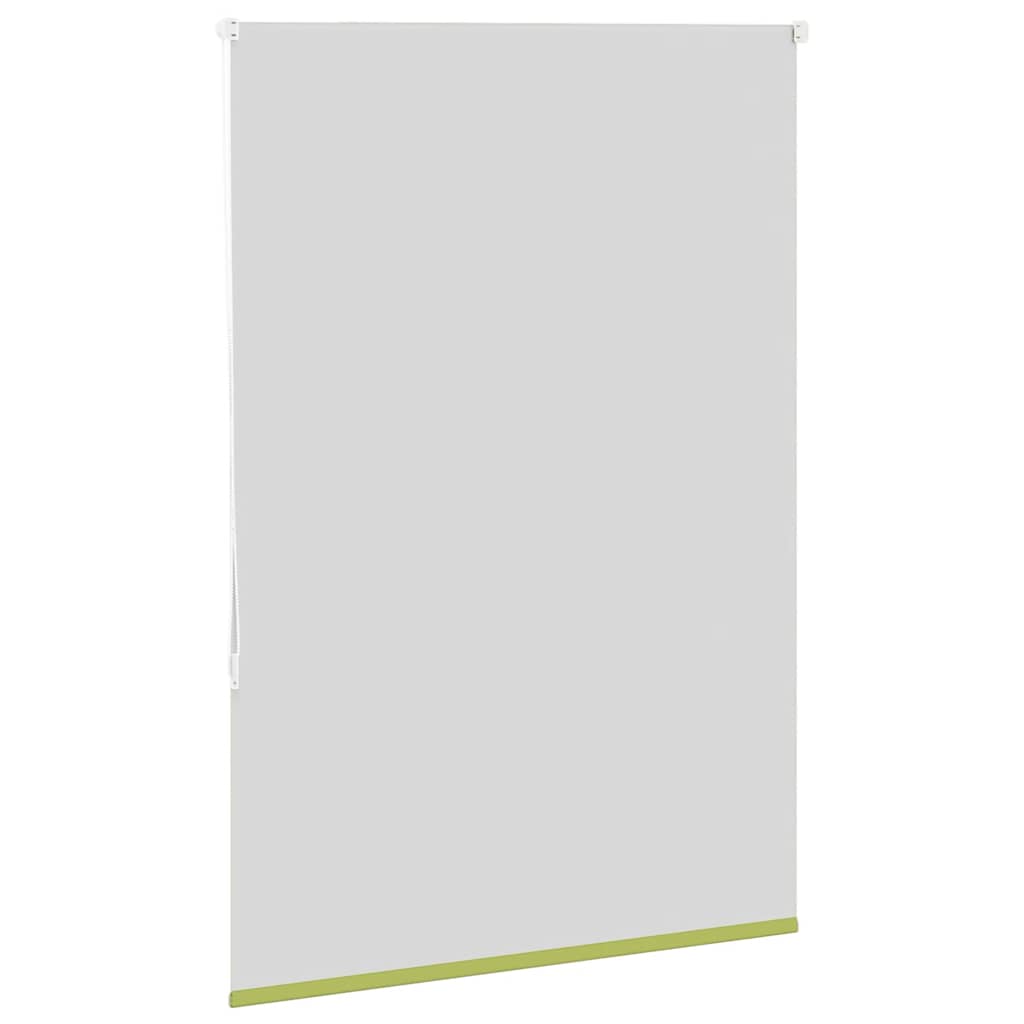 rullegardin mørklægning 115x150 cm stofbredde 110,7cm polyester