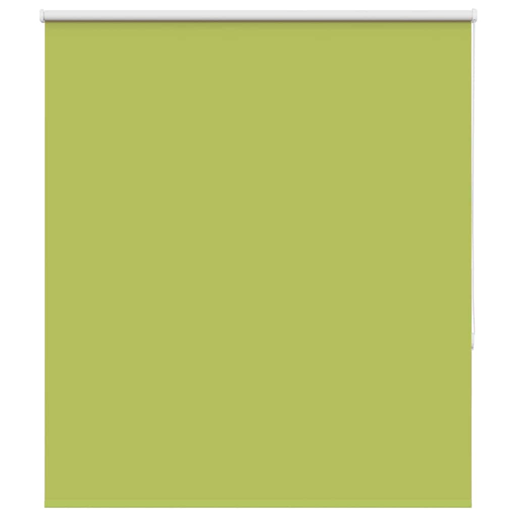 rullegardin mørklægning 125x150 cm stofbredde 121,6cm polyester