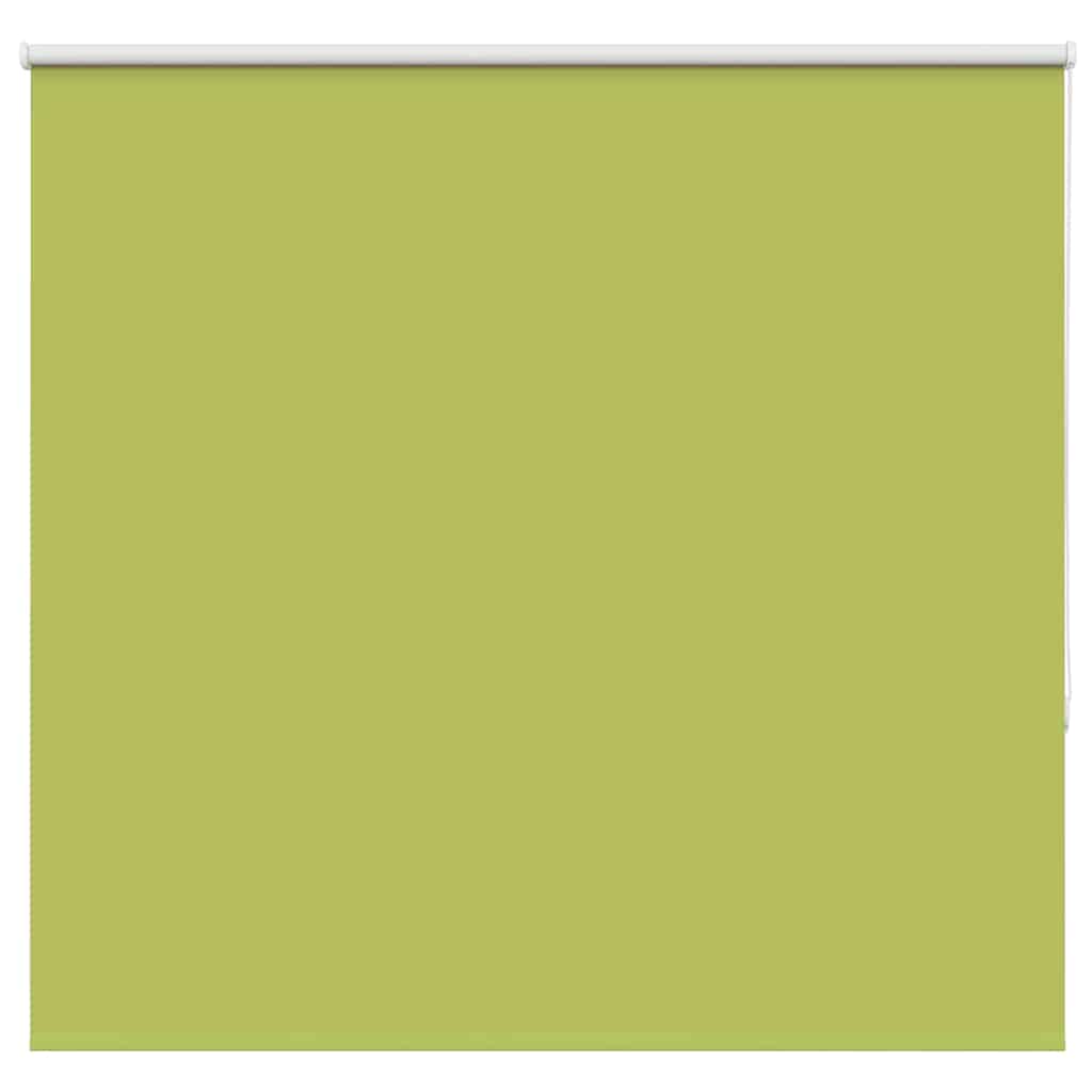 rullegardin mørklægning 145x150 cm stofbredde 141,6cm polyester