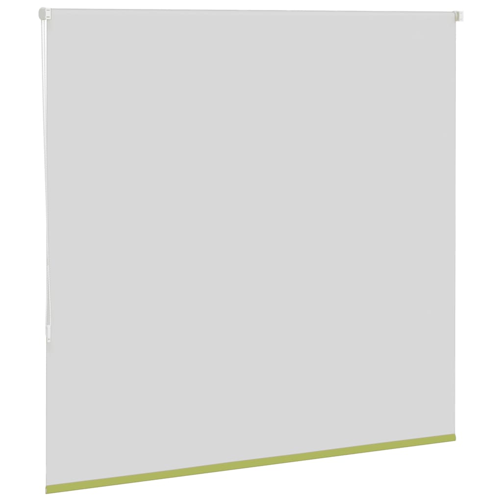 rullegardin mørklægning 145x150 cm stofbredde 141,6cm polyester