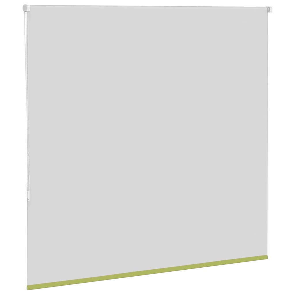 rullegardin mørklægning 155x150 cm stofbredde 151,6cm polyester