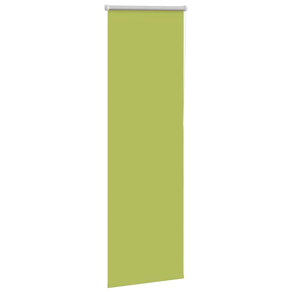 rullegardin mørklægning 40x175 cm stofbredde 35,7 cm polyester