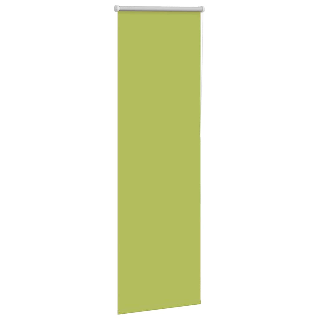 rullegardin mørklægning 55x175 cm stofbredde 50,7 cm polyester