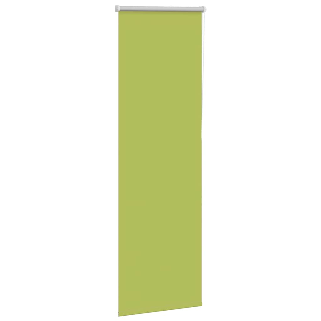 rullegardin mørklægning 60x175 cm stofbredde 55,7 cm polyester