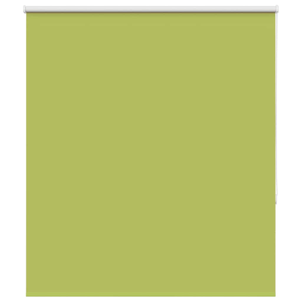 rullegardin mørklægning 120x175 cm stofbredde 116,6cm polyester