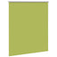 rullegardin mørklægning 120x175 cm stofbredde 116,6cm polyester