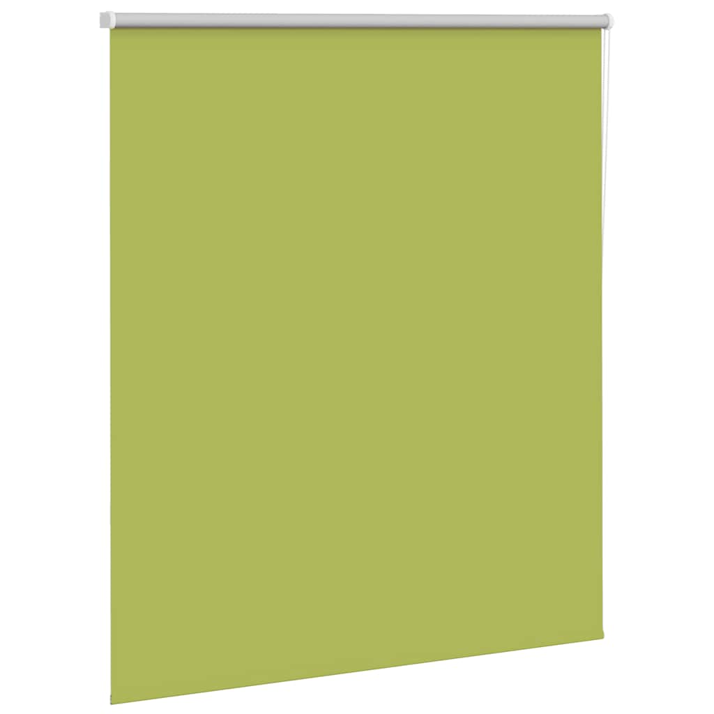 rullegardin mørklægning 120x175 cm stofbredde 116,6cm polyester