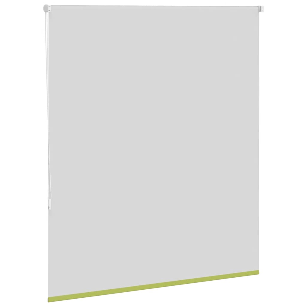 rullegardin mørklægning 120x175 cm stofbredde 116,6cm polyester