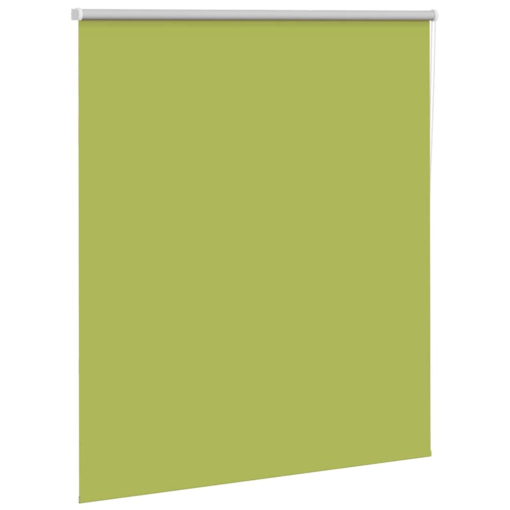 rullegardin mørklægning 125x175 cm stofbredde 121,6cm polyester