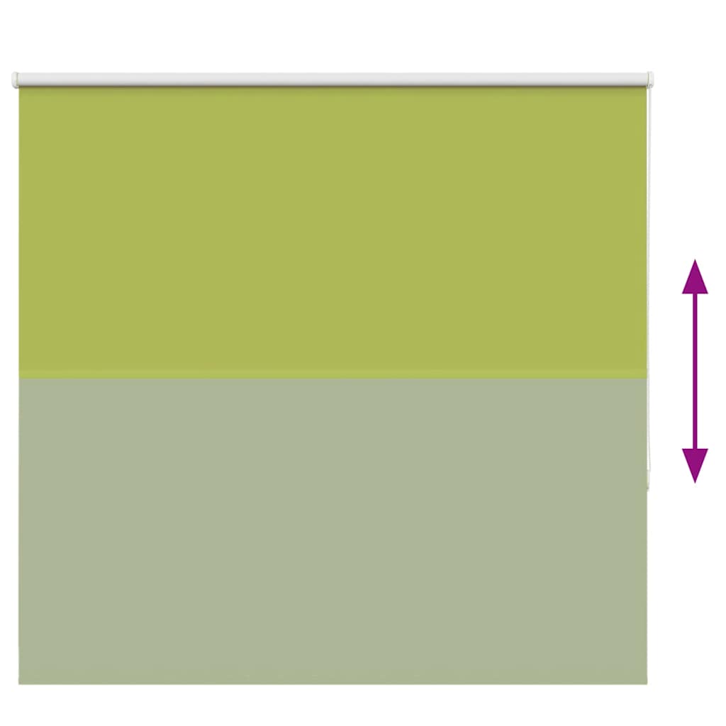 rullegardin mørklægning 145x175 cm stofbredde 141,6cm polyester