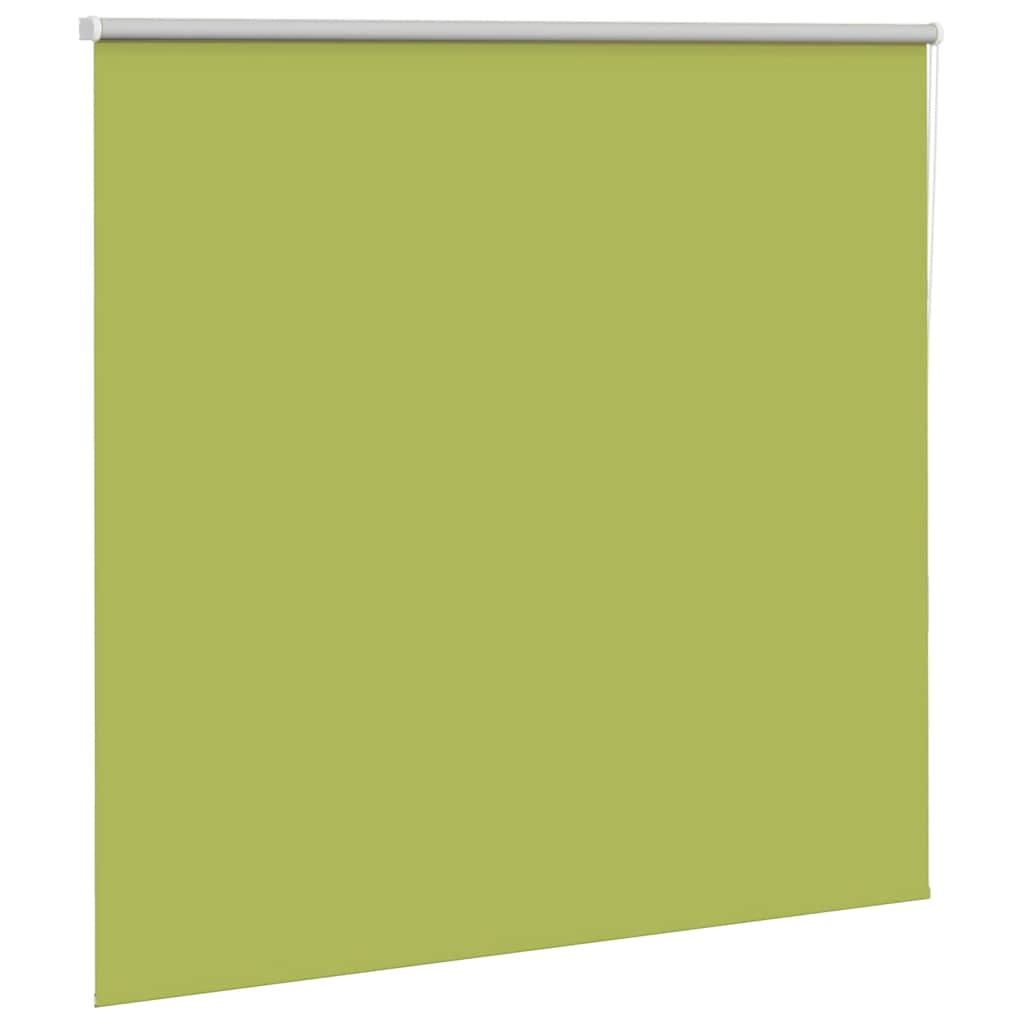 rullegardin mørklægning 150x175 cm stofbredde 146,6cm polyester
