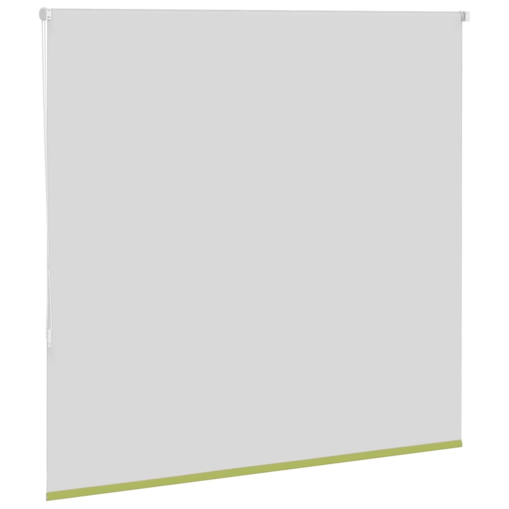 rullegardin mørklægning 150x175 cm stofbredde 146,6cm polyester