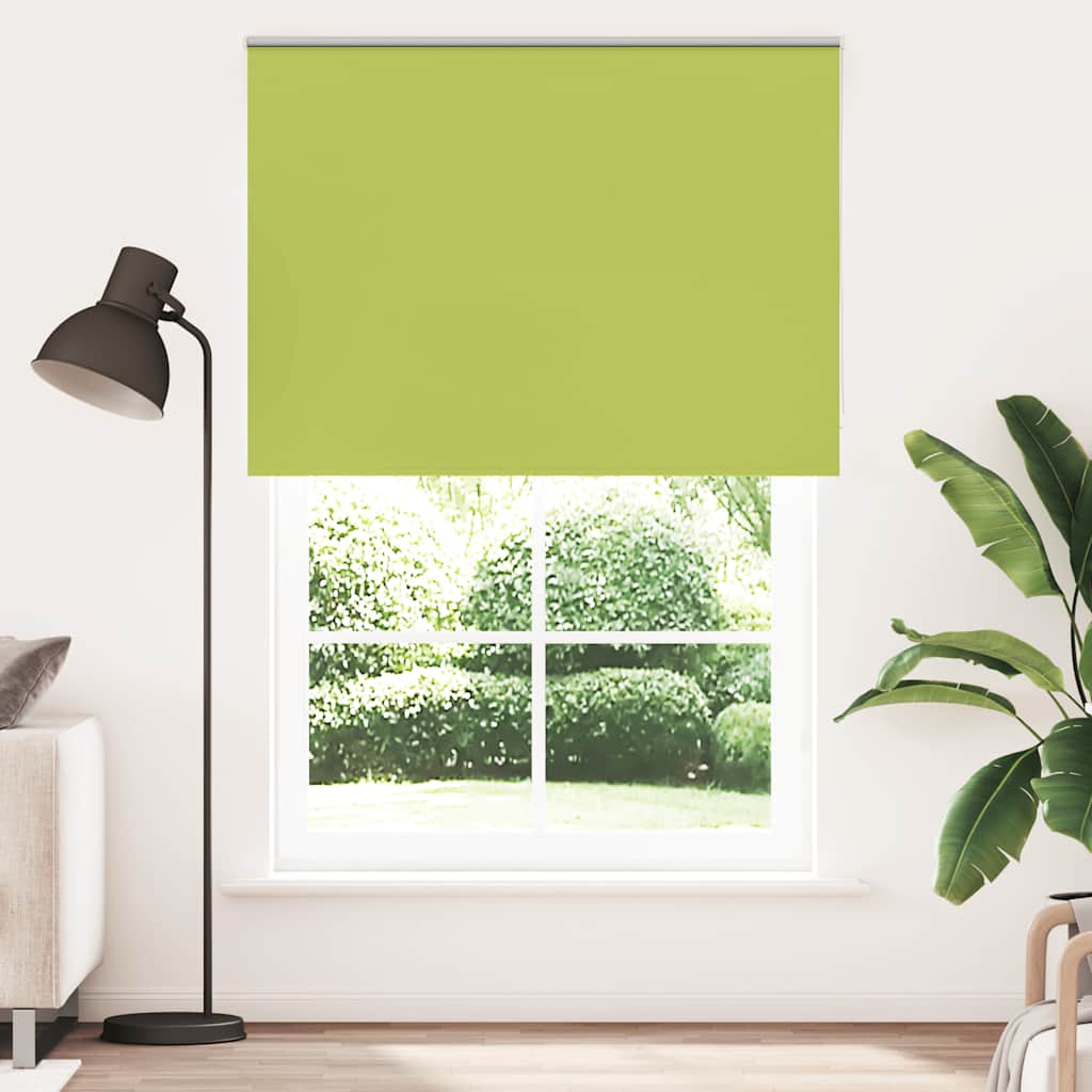 rullegardin mørklægning 145x210 cm stofbredde 141,6cm polyester